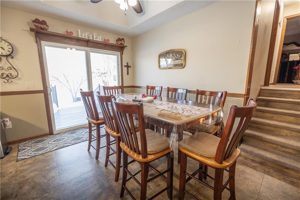 1424 Alleghany Street — photo 8