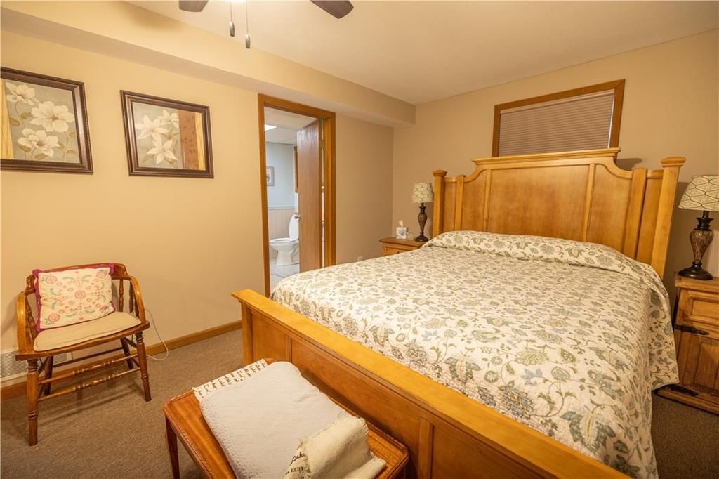 1424 Alleghany Street — photo 10