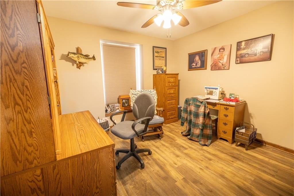 1424 Alleghany Street — photo 12