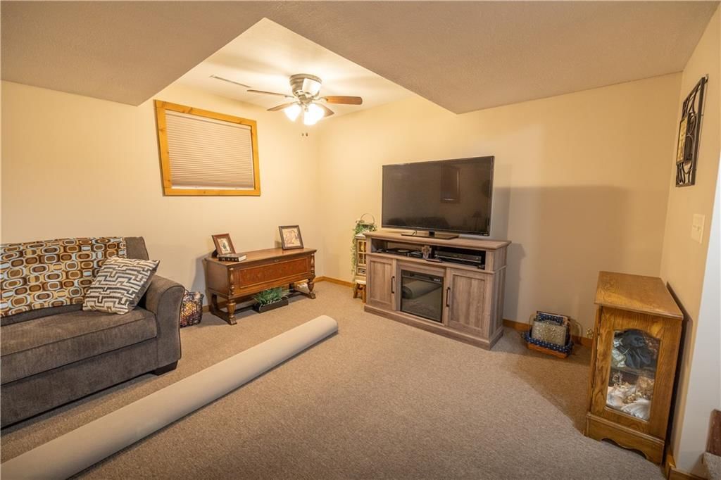 1424 Alleghany Street — photo 13