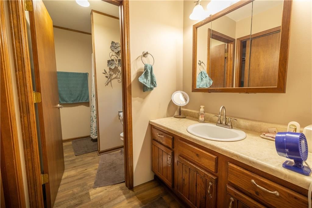 1424 Alleghany Street — photo 15