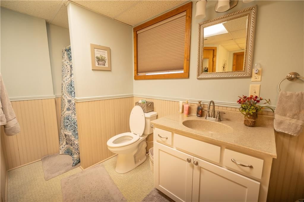 1424 Alleghany Street — photo 16