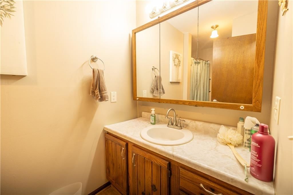 1424 Alleghany Street — photo 17