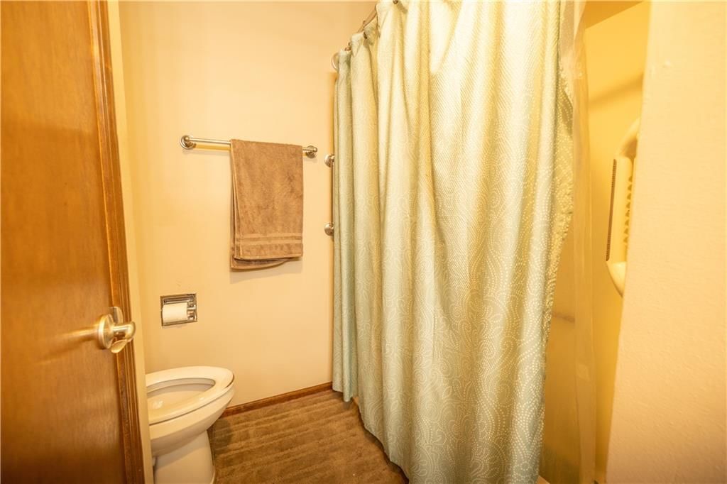 1424 Alleghany Street — photo 18