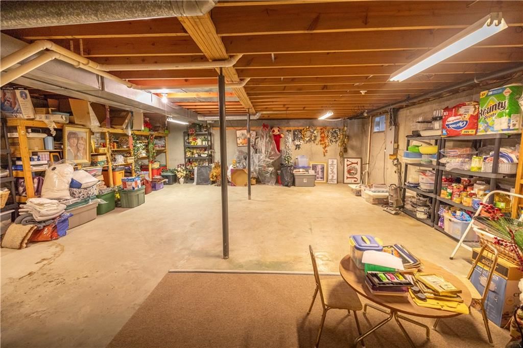 1424 Alleghany Street — photo 19