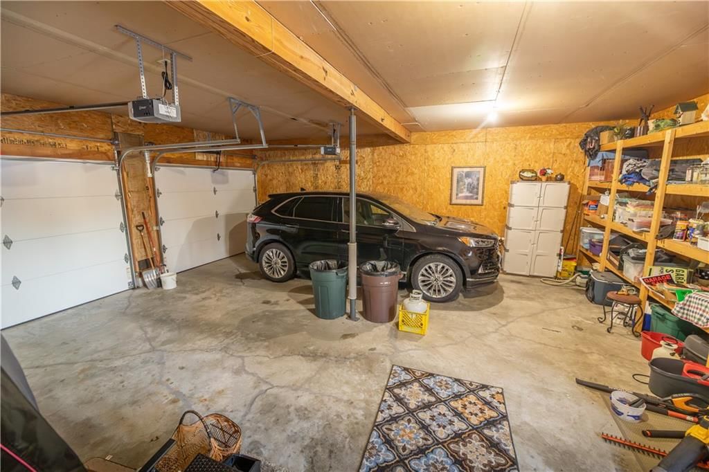 1424 Alleghany Street — photo 21