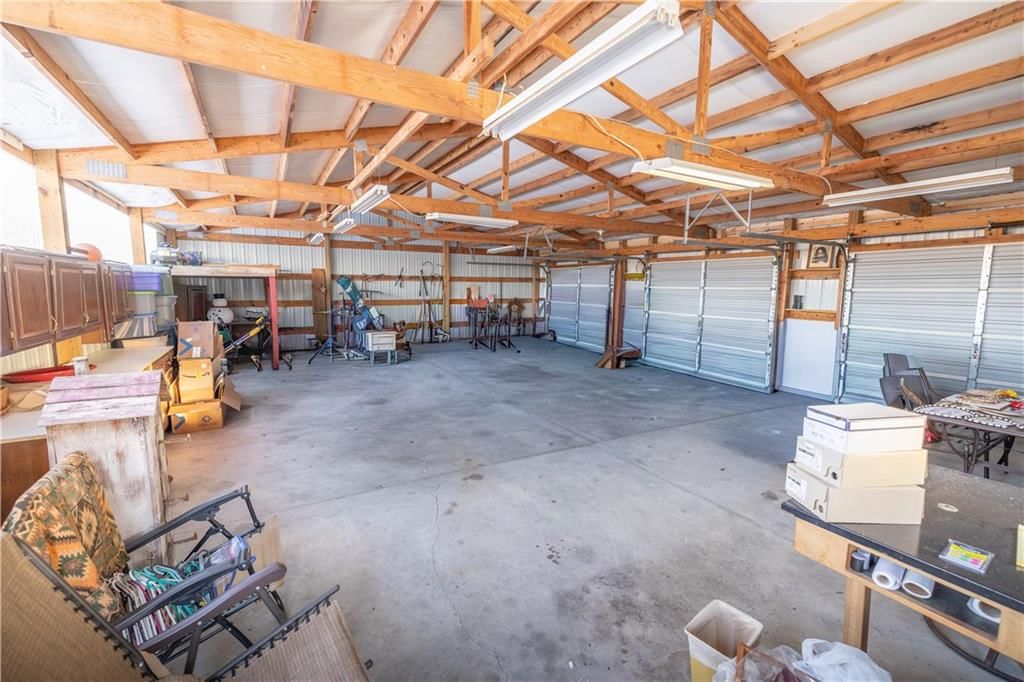 1424 Alleghany Street — photo 23