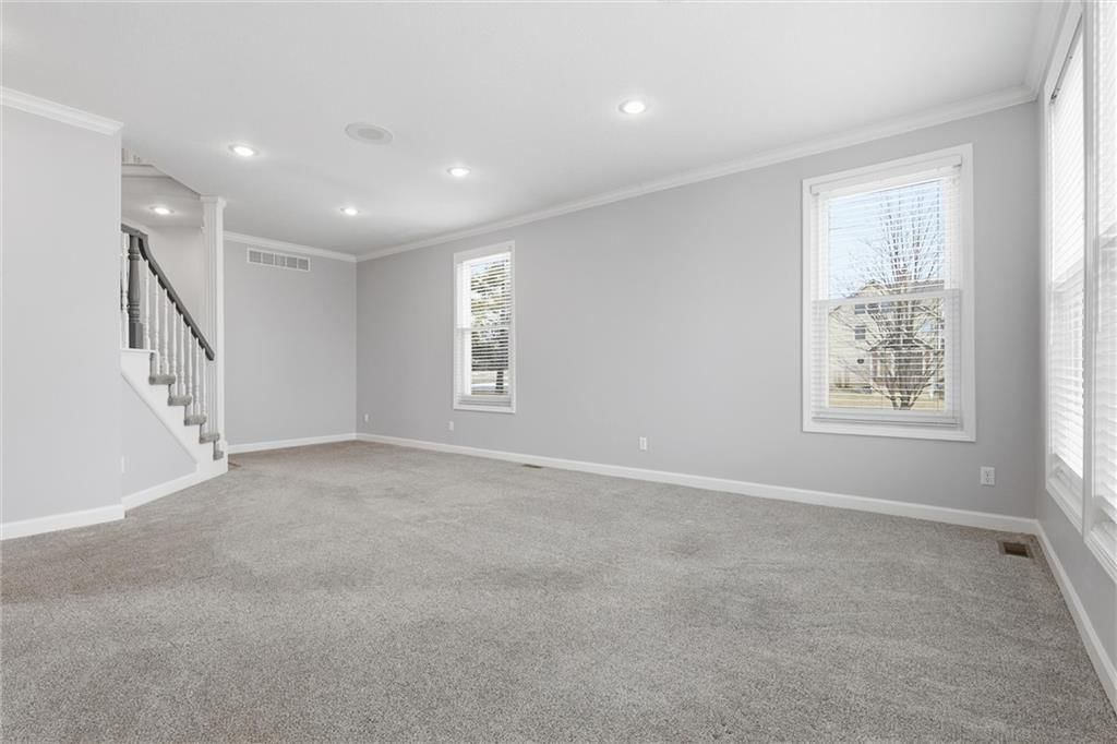 21201 S Jefferson Parkway — photo 7