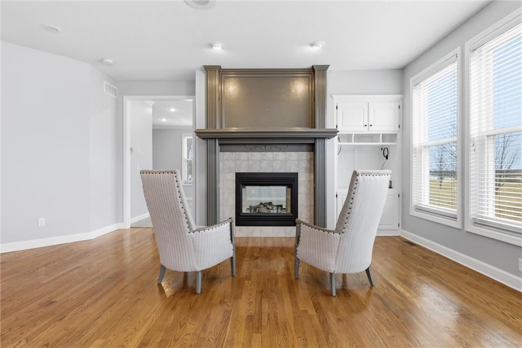21201 S Jefferson Parkway — photo 9