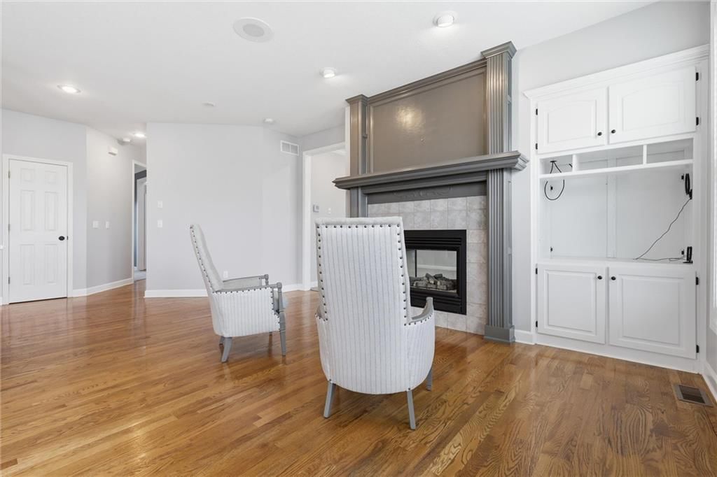 21201 S Jefferson Parkway — photo 10