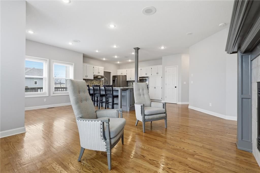 21201 S Jefferson Parkway — photo 11