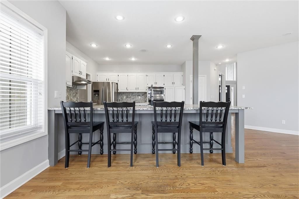 21201 S Jefferson Parkway — photo 12