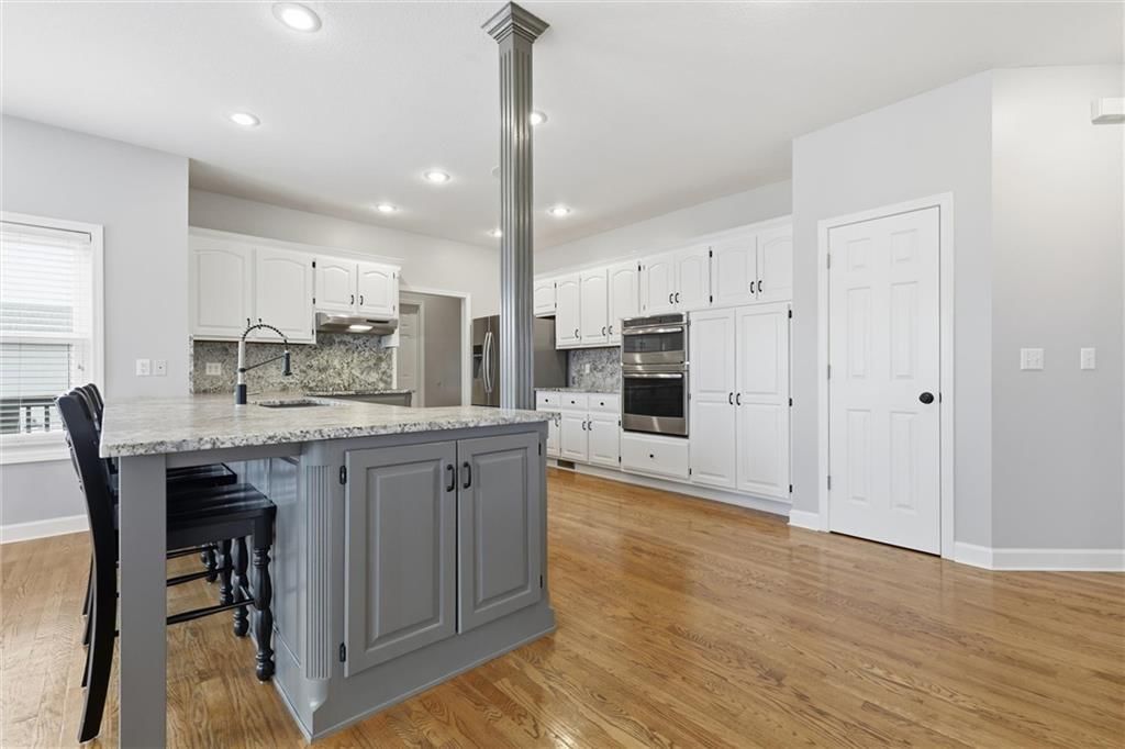 21201 S Jefferson Parkway — photo 13