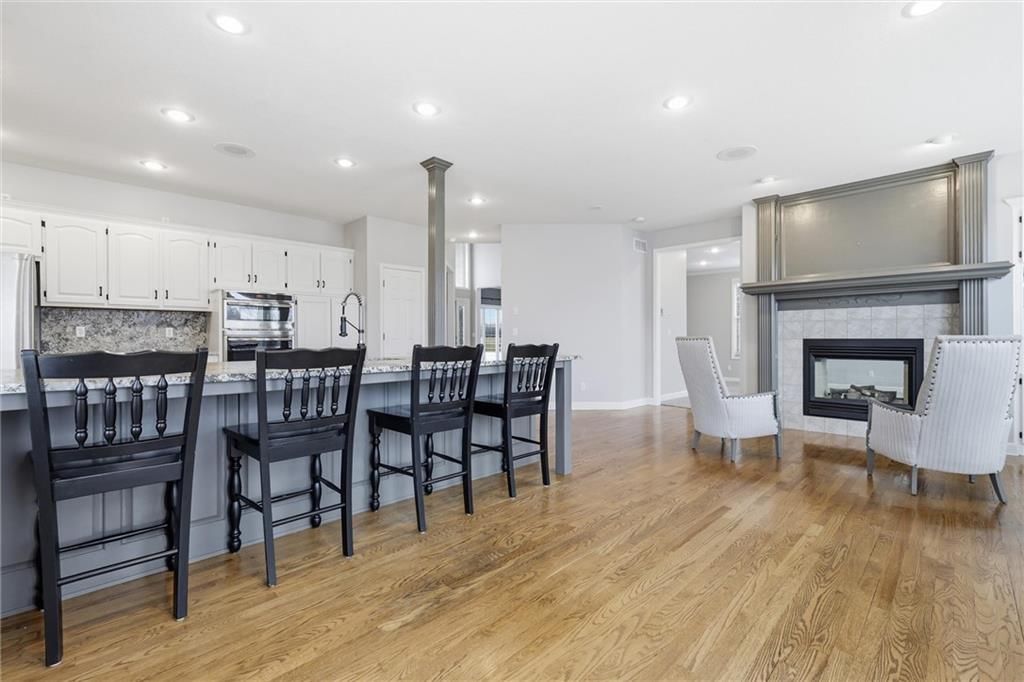 21201 S Jefferson Parkway — photo 14