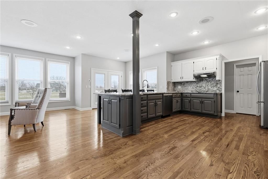 21201 S Jefferson Parkway — photo 15
