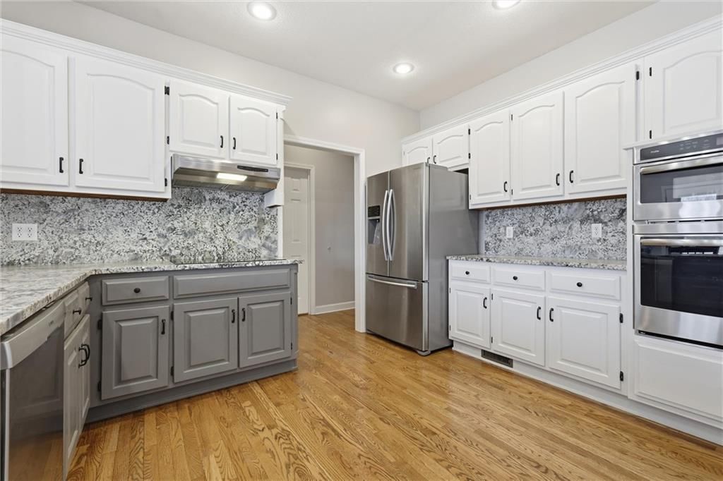 21201 S Jefferson Parkway — photo 17