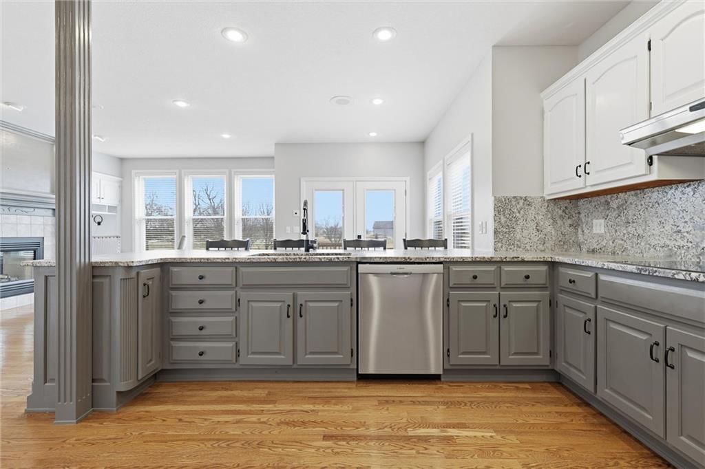 21201 S Jefferson Parkway — photo 18