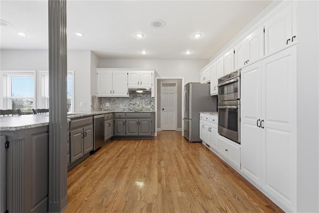 21201 S Jefferson Parkway — photo 19