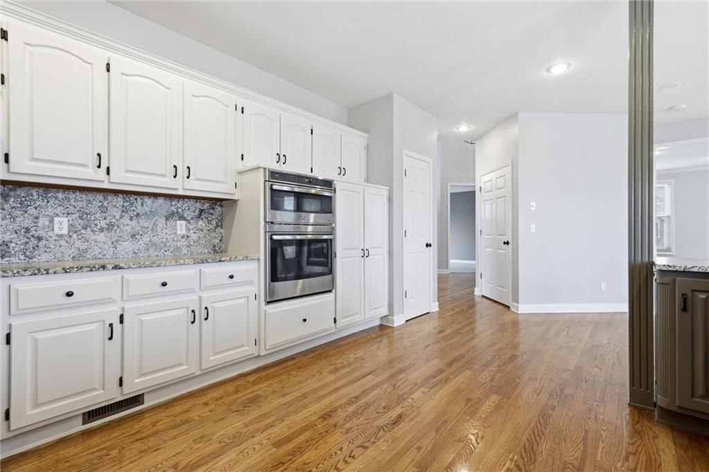 21201 S Jefferson Parkway — photo 20