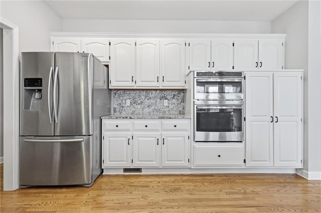 21201 S Jefferson Parkway — photo 21