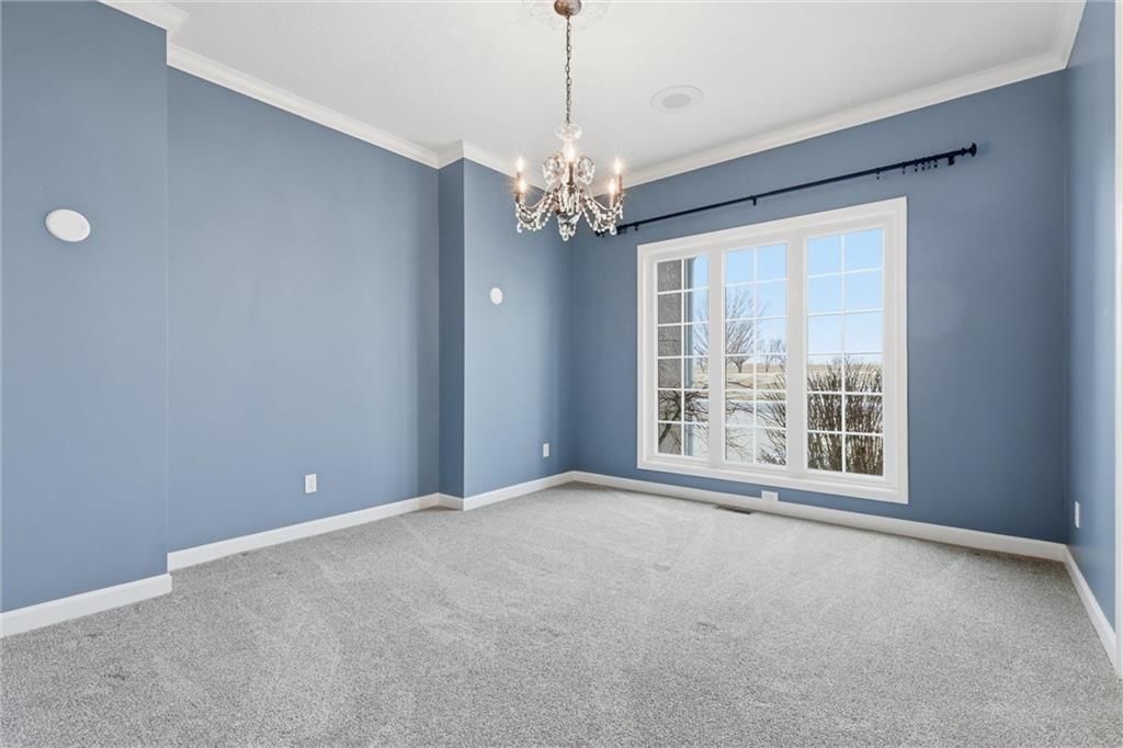 21201 S Jefferson Parkway — photo 22
