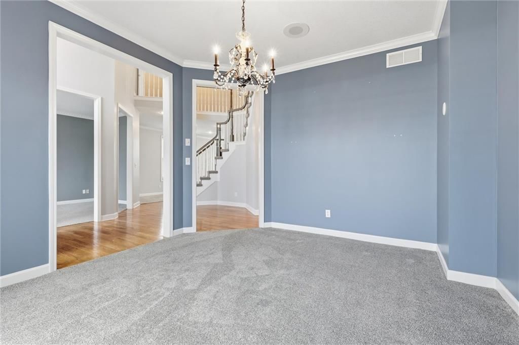 21201 S Jefferson Parkway — photo 23