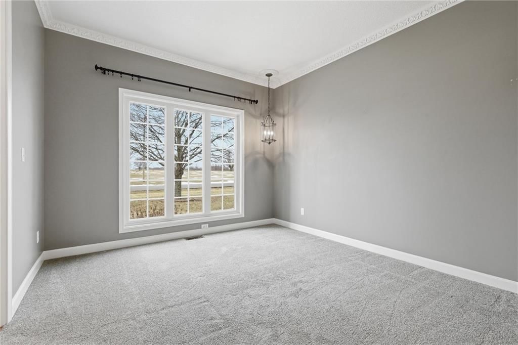 21201 S Jefferson Parkway — photo 24