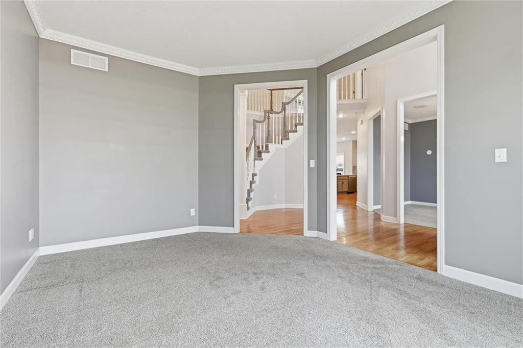 21201 S Jefferson Parkway — photo 25
