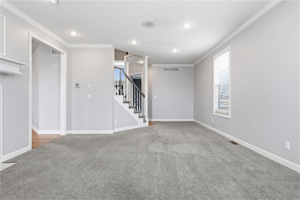 21201 S Jefferson Parkway — photo 26