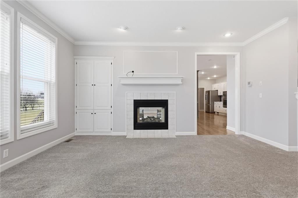 21201 S Jefferson Parkway — photo 27