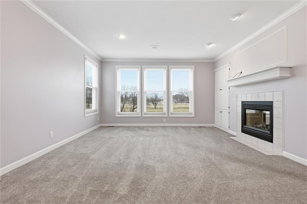 21201 S Jefferson Parkway — photo 28