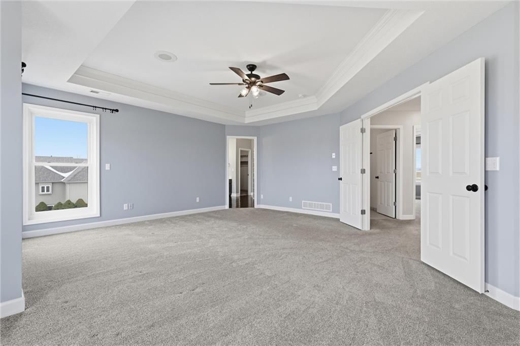 21201 S Jefferson Parkway — photo 30
