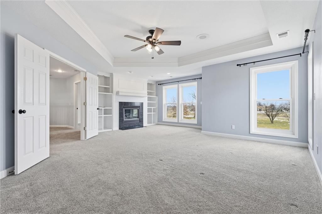 21201 S Jefferson Parkway — photo 31