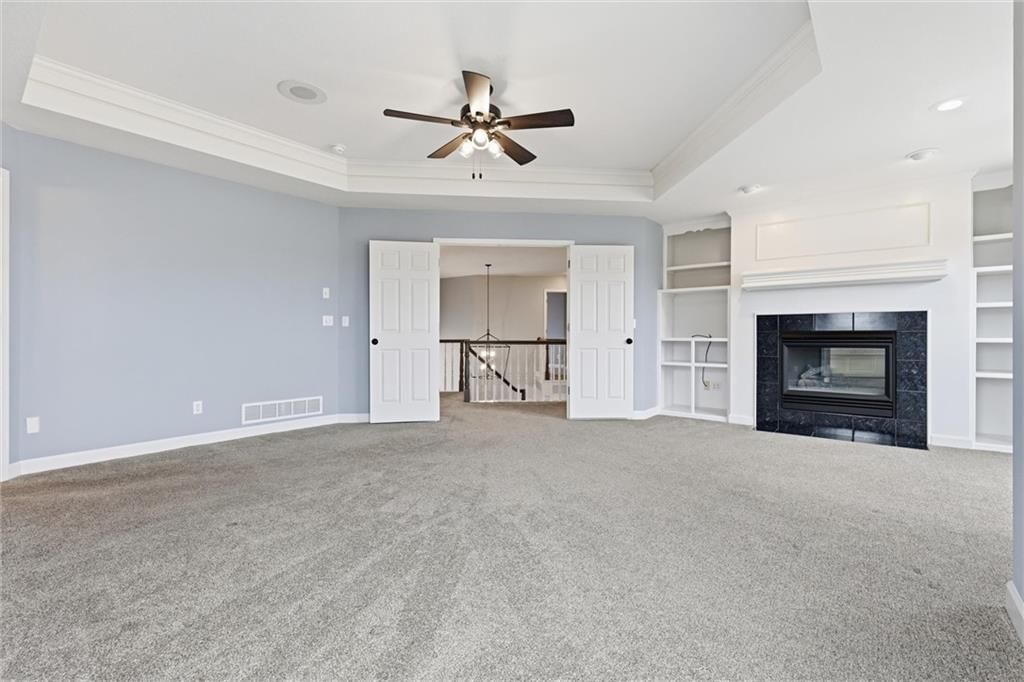 21201 S Jefferson Parkway — photo 32