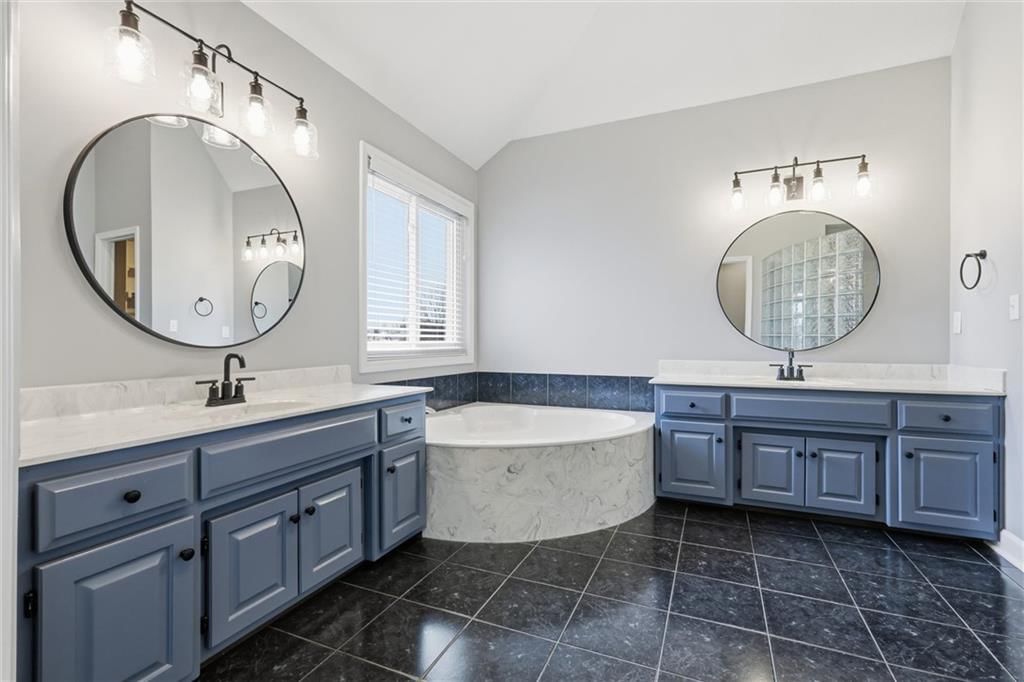 21201 S Jefferson Parkway — photo 33
