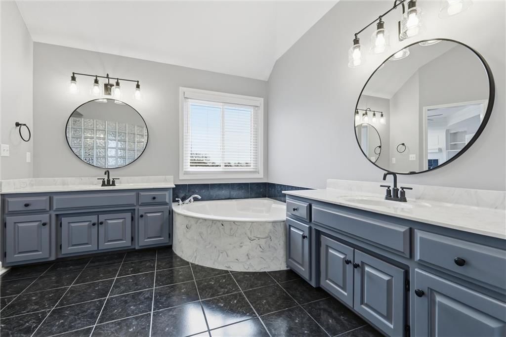 21201 S Jefferson Parkway — photo 34