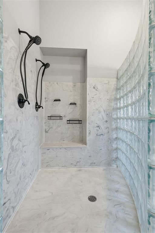21201 S Jefferson Parkway — photo 36