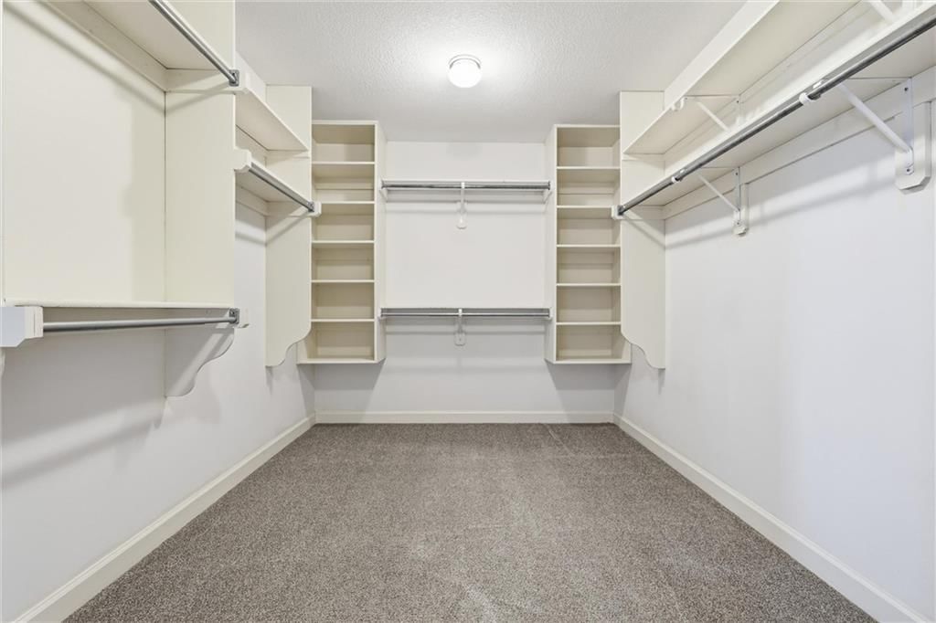 21201 S Jefferson Parkway — photo 37