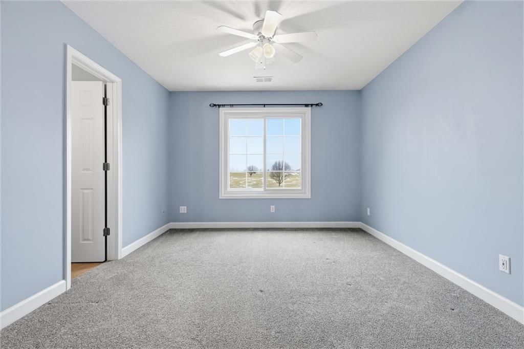 21201 S Jefferson Parkway — photo 38