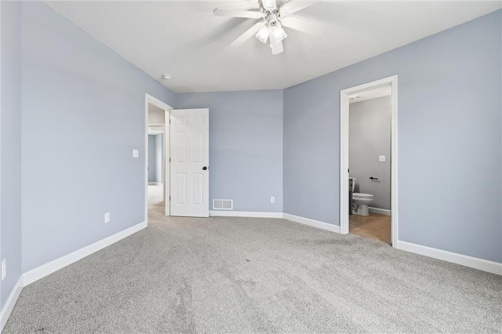 21201 S Jefferson Parkway — photo 39