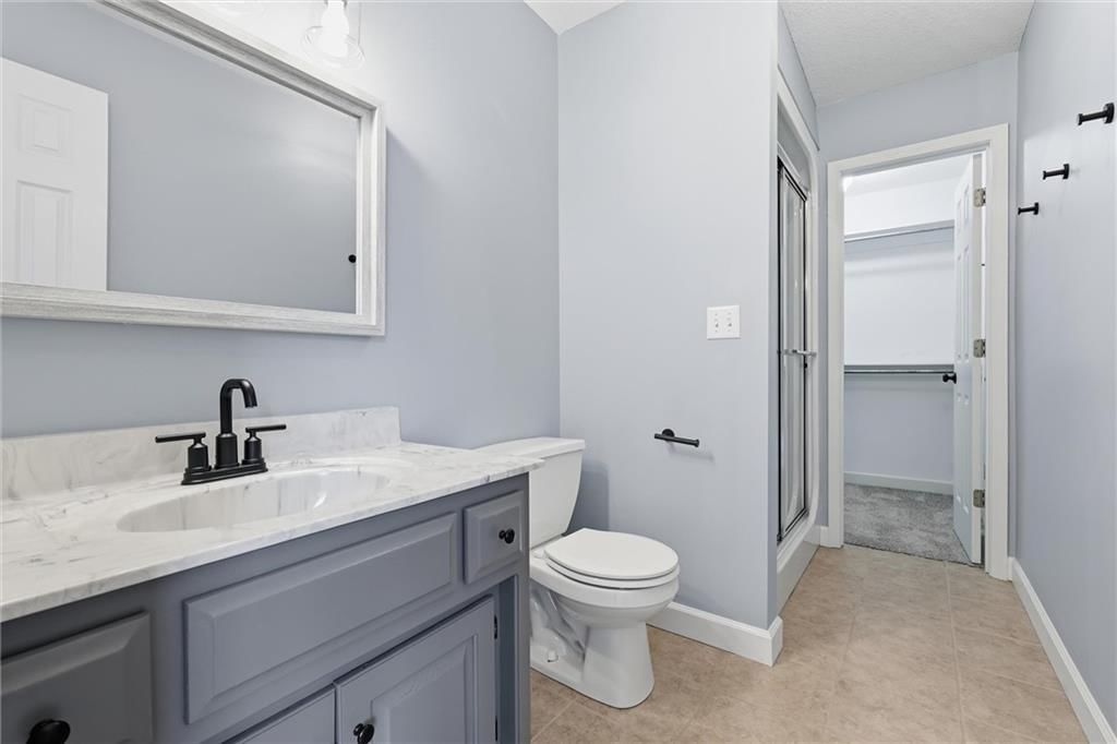 21201 S Jefferson Parkway — photo 40
