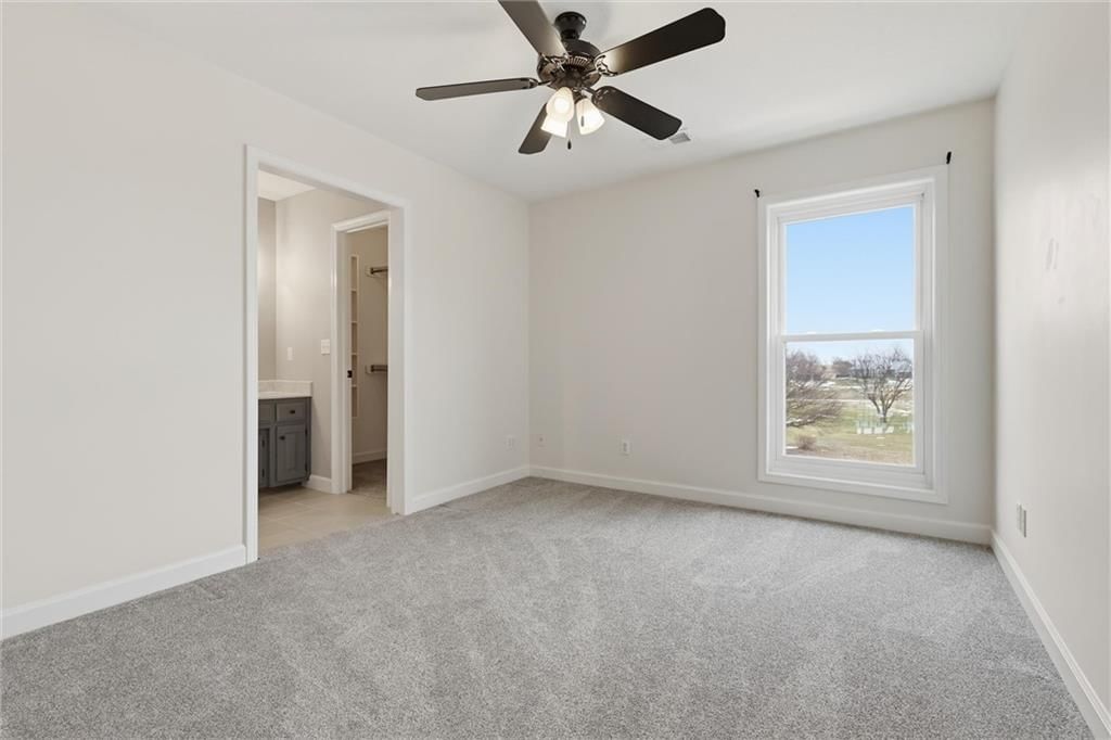21201 S Jefferson Parkway — photo 41