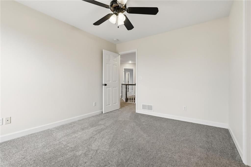 21201 S Jefferson Parkway — photo 42