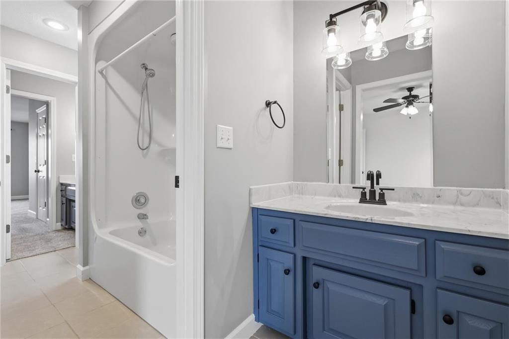 21201 S Jefferson Parkway — photo 43