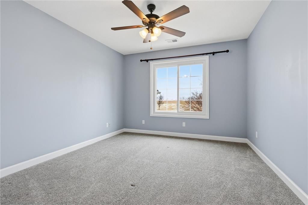 21201 S Jefferson Parkway — photo 44