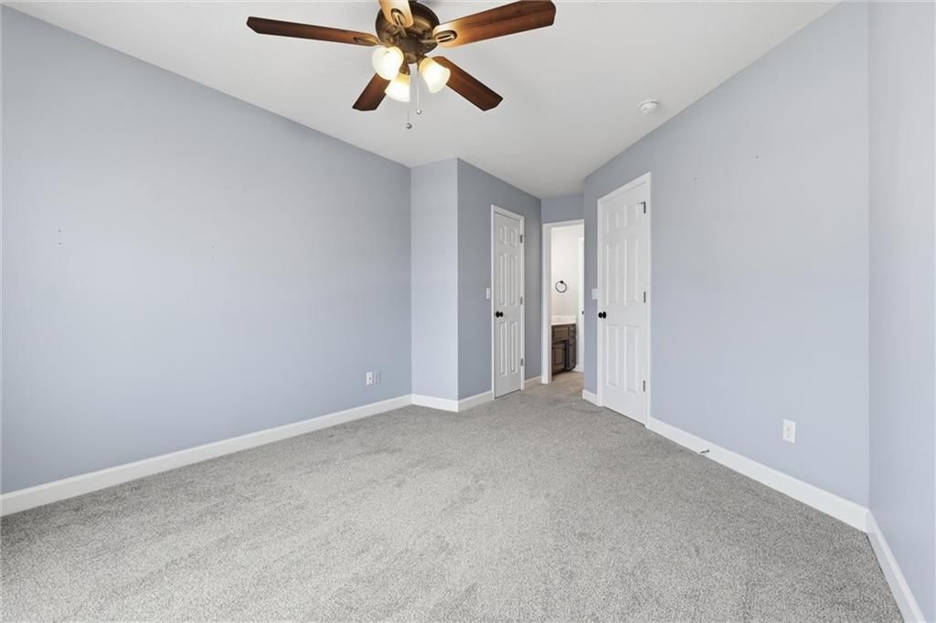 21201 S Jefferson Parkway — photo 45