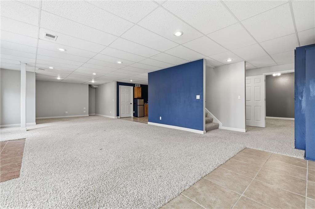 21201 S Jefferson Parkway — photo 46