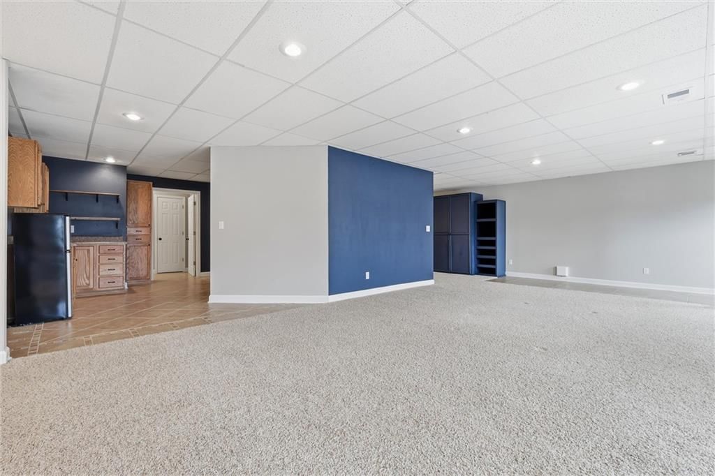 21201 S Jefferson Parkway — photo 47