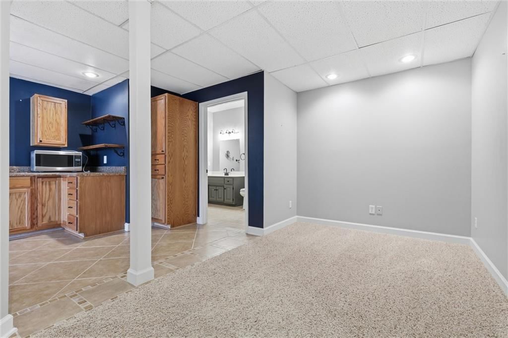 21201 S Jefferson Parkway — photo 48