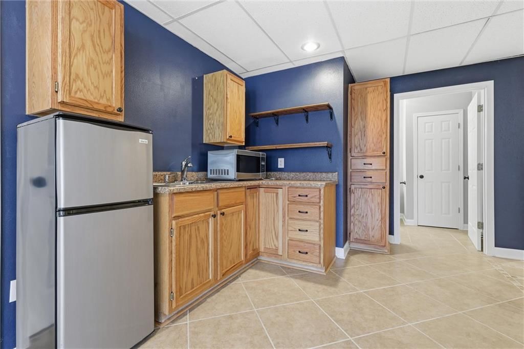 21201 S Jefferson Parkway — photo 49
